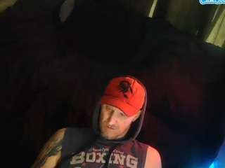 AntiSocialButterf1y