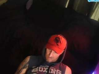 AntiSocialButterf1y