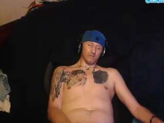 AntiSocialButterf1y