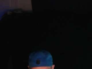 AntiSocialButterf1y
