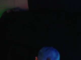 AntiSocialButterf1y