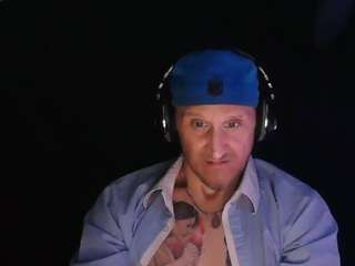 AntiSocialButterf1y