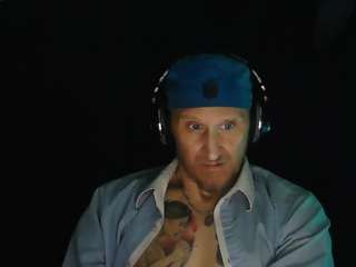 antisocialbutterf1y