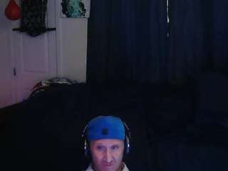 antisocialbutterf1y