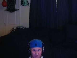 AntiSocialButterf1y