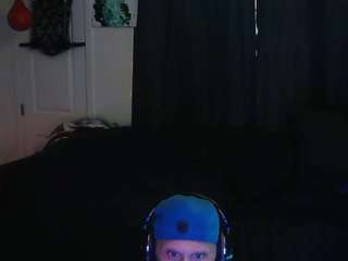 AntiSocialButterf1y