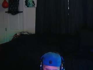 antisocialbutterf1y