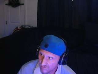 AntiSocialButterf1y