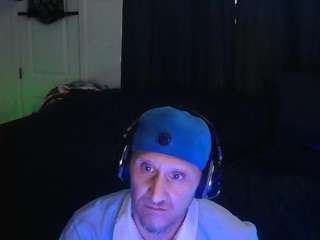 AntiSocialButterf1y