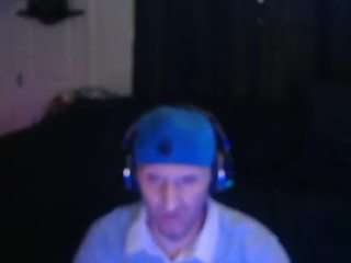 AntiSocialButterf1y