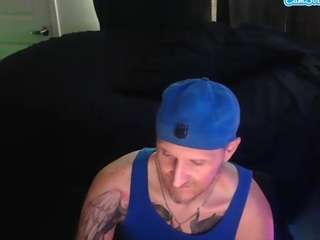 antisocialbutter... Live Webcam on CamSoda