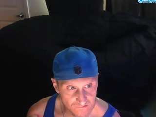 antisocialbutter... Live Webcam on CamSoda
