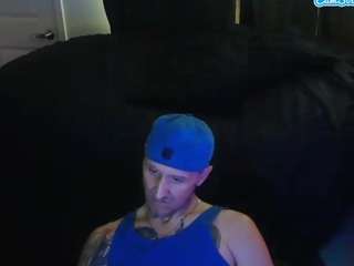 antisocialbutterf1y