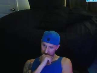 AntiSocialButterf1y