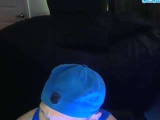 antisocialbutterf1y
