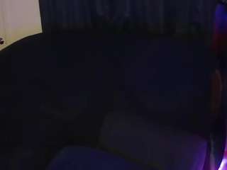 antisocialbutterf1y