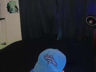 AntiSocialButterf1y