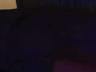 AntiSocialButterf1y
