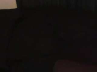 antisocialbutterf1y