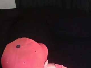 antisocialbutterf1y