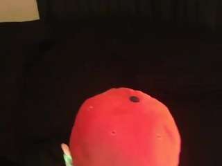 antisocialbutterf1y