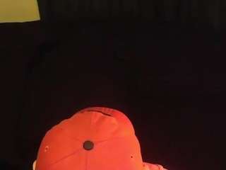antisocialbutterf1y