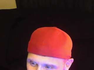AntiSocialButterf1y