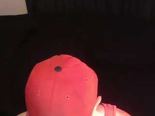 antisocialbutterf1y