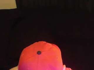 antisocialbutterf1y