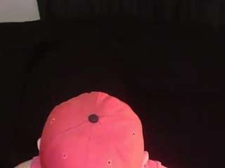 AntiSocialButterf1y