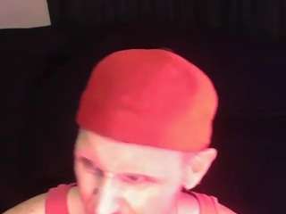 AntiSocialButterf1y