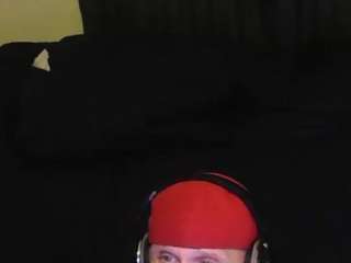 antisocialbutterf1y