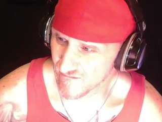AntiSocialButterf1y