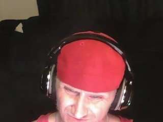 antisocialbutterf1y