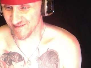 AntiSocialButterf1y