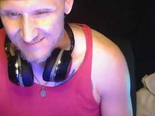 antisocialbutter... Live Webcam on CamSoda