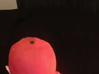 antisocialbutterf1y