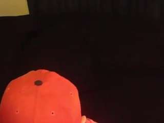 antisocialbutterf1y