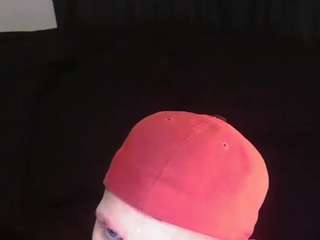 antisocialbutterf1y
