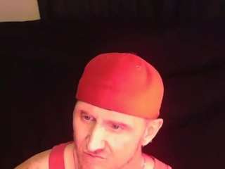 antisocialbutterf1y