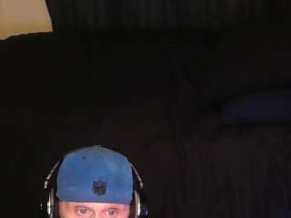 antisocialbutterf1y