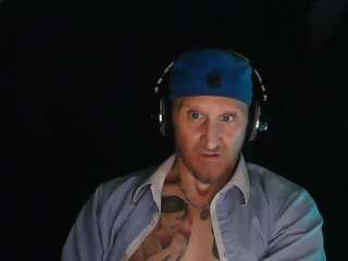 antisocialbutterf1y