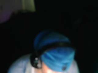 antisocialbutterf1y