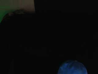 AntiSocialButterf1y