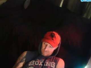 AntiSocialButterf1y