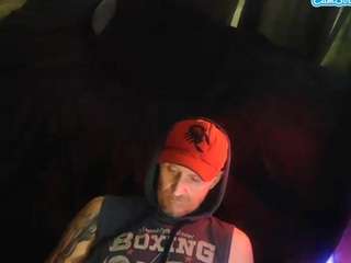 antisocialbutterf1y