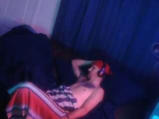 AntiSocialButterf1y