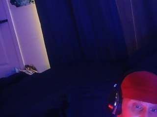 antisocialbutterf1y