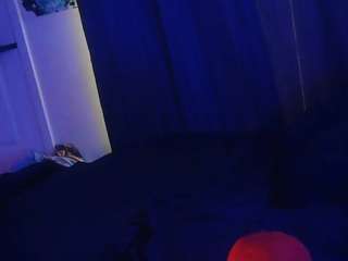 AntiSocialButterf1y