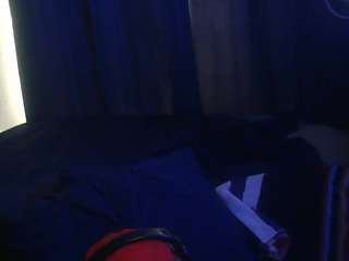 AntiSocialButterf1y
